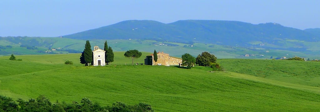 valdorcia