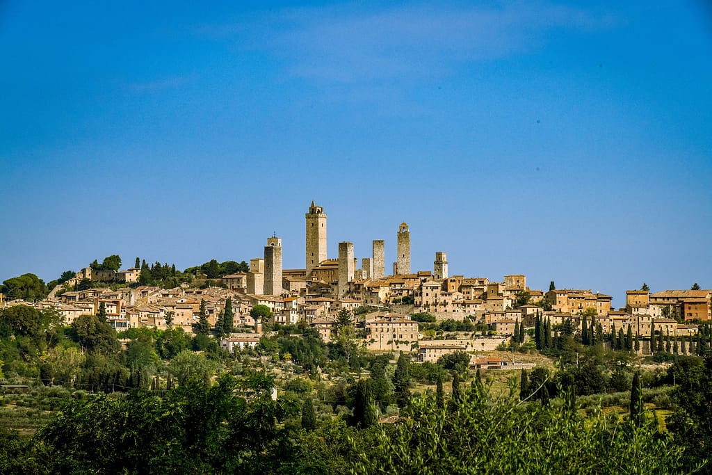 san-gimignano